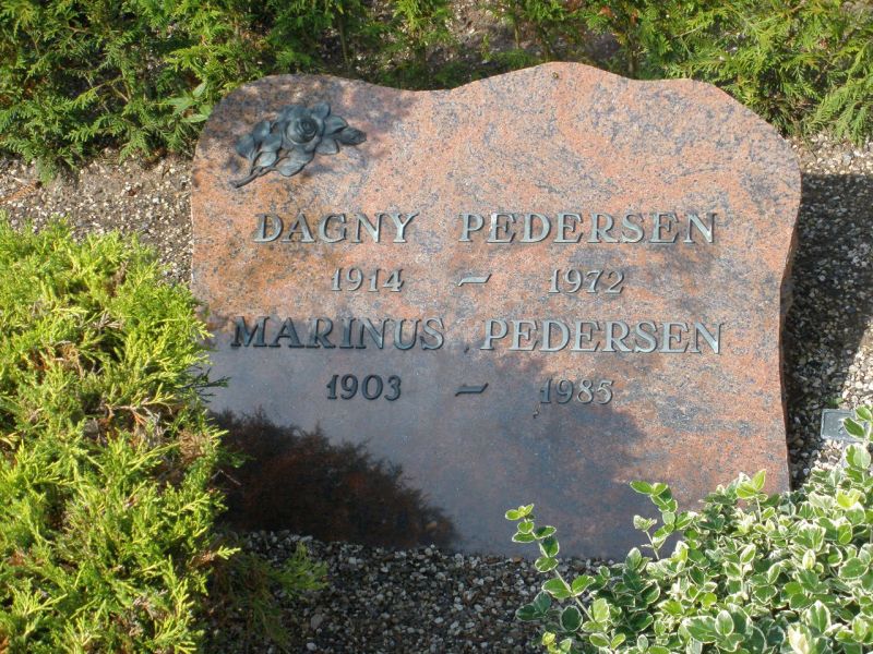 Marinus Pedersen.JPG